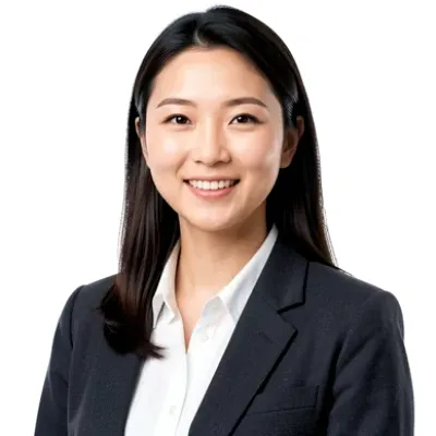 赵明远