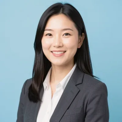 王浩然