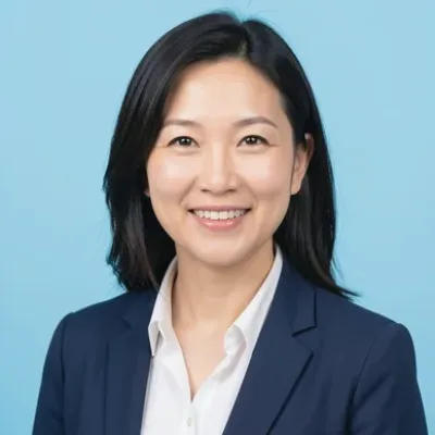 李思琪