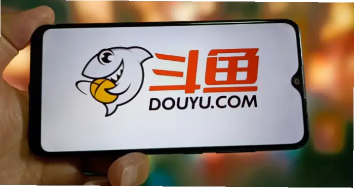 斗鱼直播数据怎么查？评估主播真实表现指南