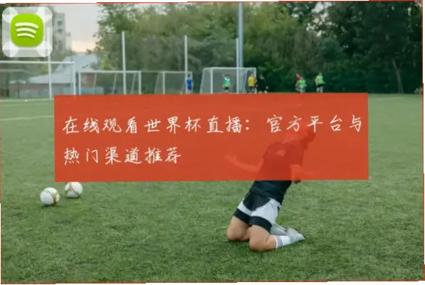 世俱杯直播在线观看免费渠道推荐